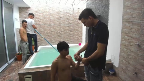 fuckboys_hot  16-12-2022